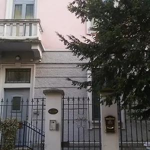 Bed & Breakfast Cesena5, Milano