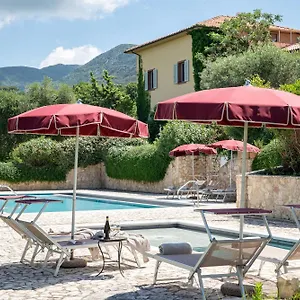 La Muccheria 3*, San Vincenzo Italia