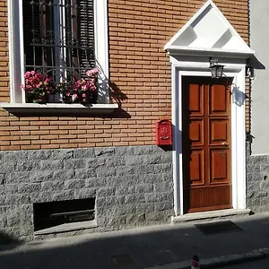 Bed & Breakfast La Villetta, Milano