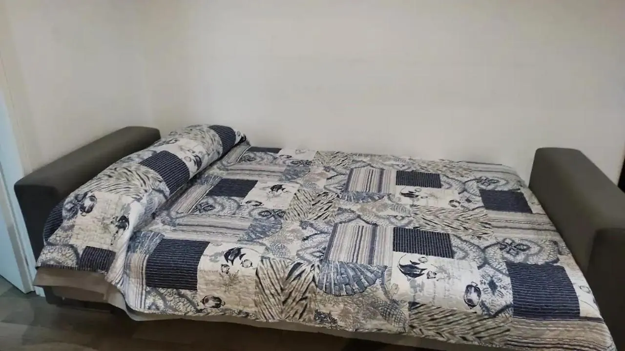 Bed and Breakfast Domus Liviae Milano 0*,